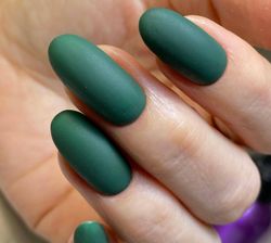 Monami, Гель-лак №602, 8 гр