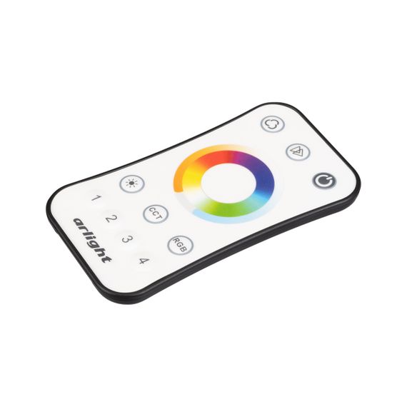 Пульт ДУ Arlight Smart-R16-Multi 022667