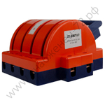 Разъединитель в корпусе Энергия SC-68