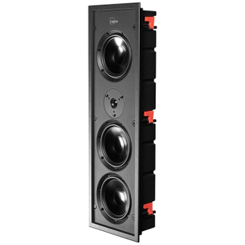 Встраиваемая акустика Lyngdorf D-500