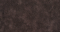 Флок Velsoft plain (Велсофт плейн) 106