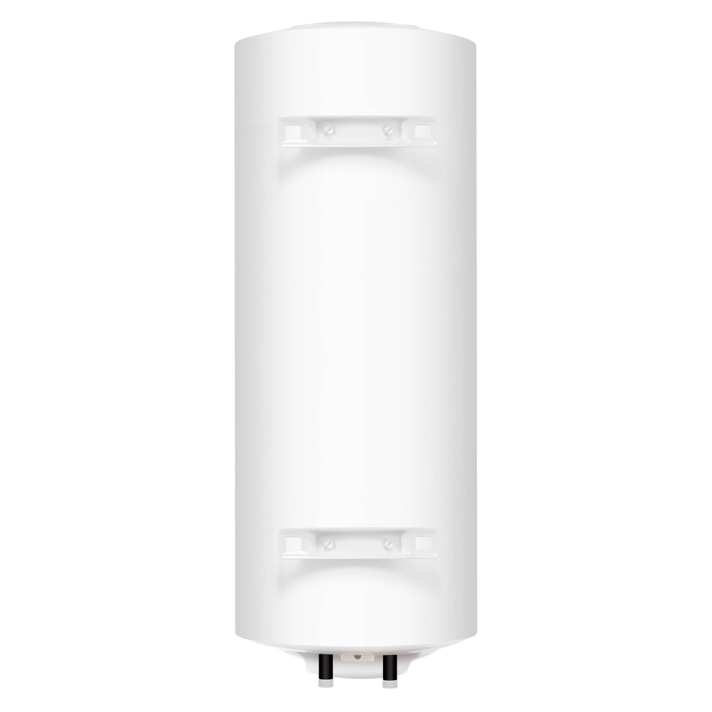 Водонагреватель Electrolux EWH 80 Heatronic Slim DryHeat