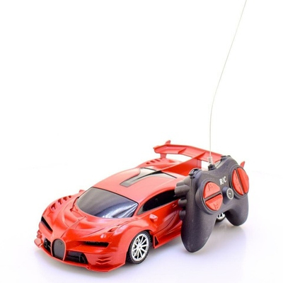 Машина классич.на РУ см, коробка YJ99-4A