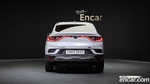 Renault Korea (Samsung) XM3 1.3 TCe RE (05.2020)