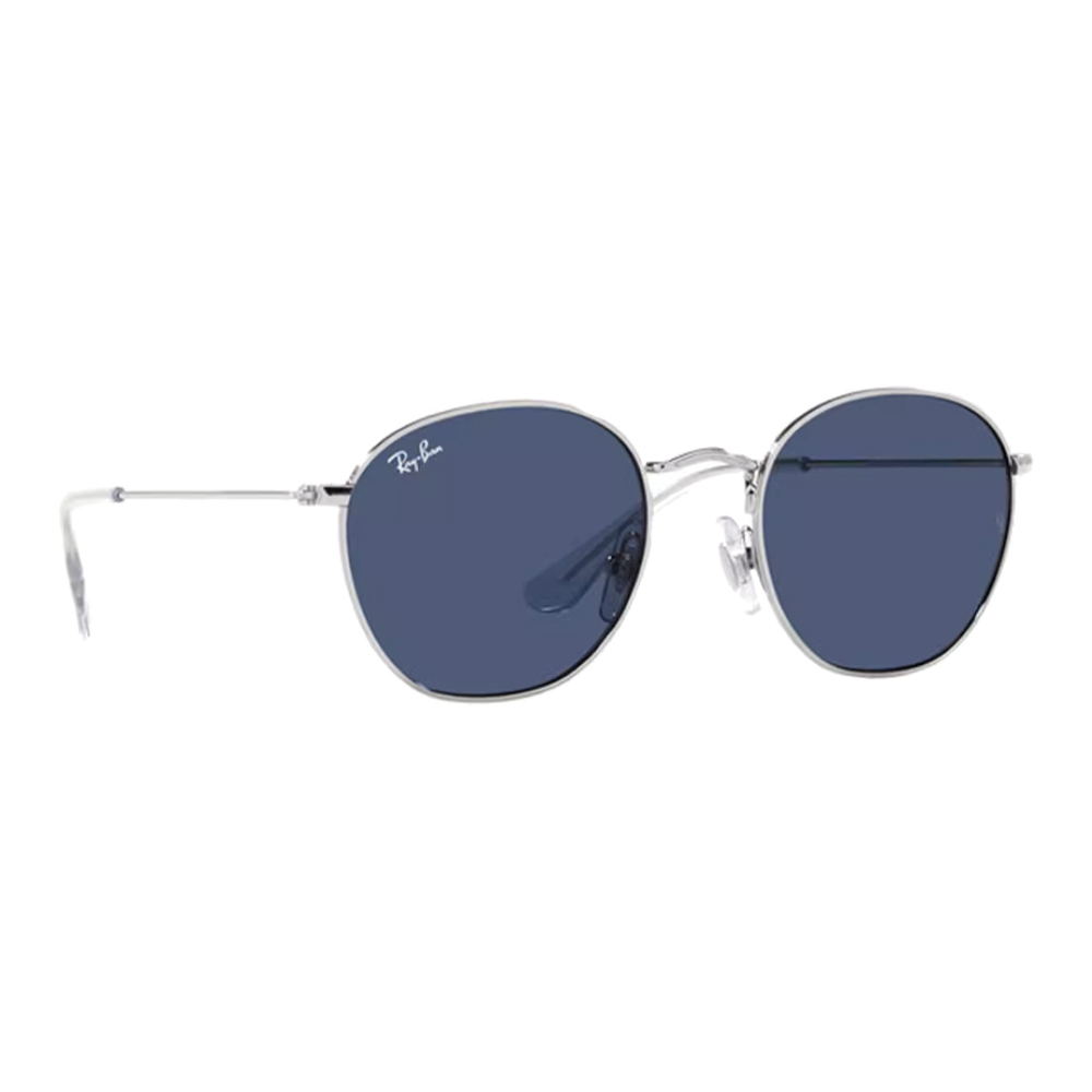 Очки RayBan, RJ9572S-212/80