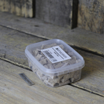 Натуральный камень колотый на модуль для мозаики