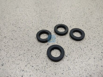 Шайба 312466-П2