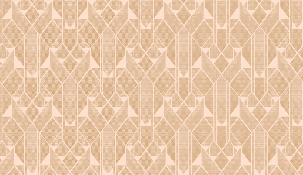 Hg11 003 Обои Лоймина (Hygge II Summer) 10,05x1,00 флизелин