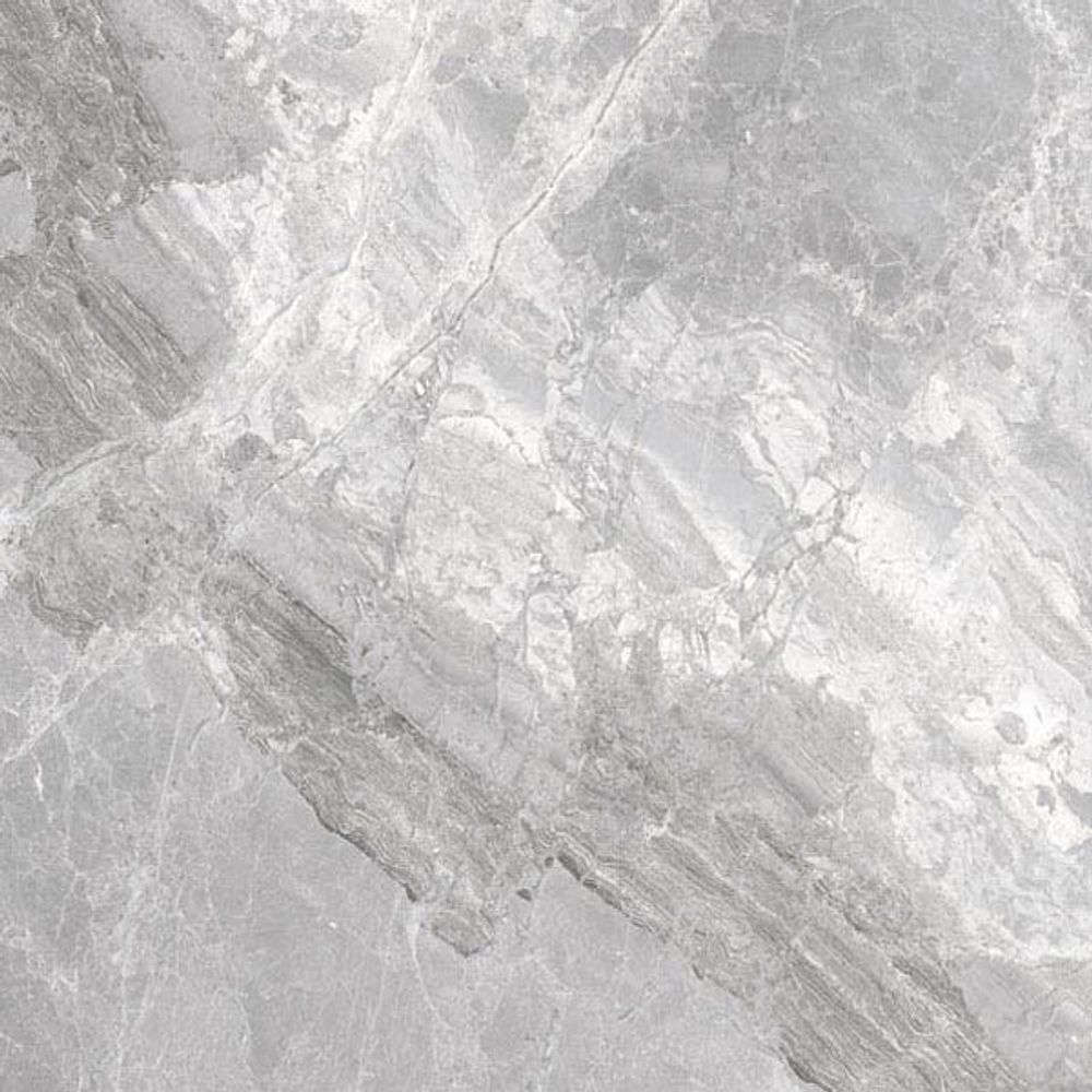 Керамогранит SUPREME Silver Nat Ret (75390)