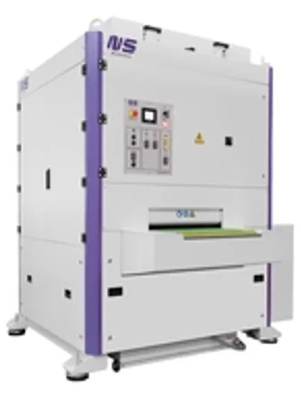 Пластина BDS режущая по нержавеющей стали SHM 400-E для AutoCUT 500