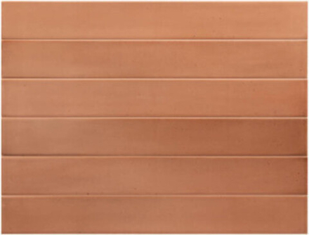 Настенная плитка MASSIMO COTTO (31575)