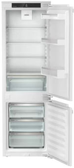 Встраиваемый холодильник Liebherr ICNd 5103
