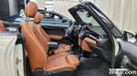 Mini Cooper S Convertible Classic (07.2021)