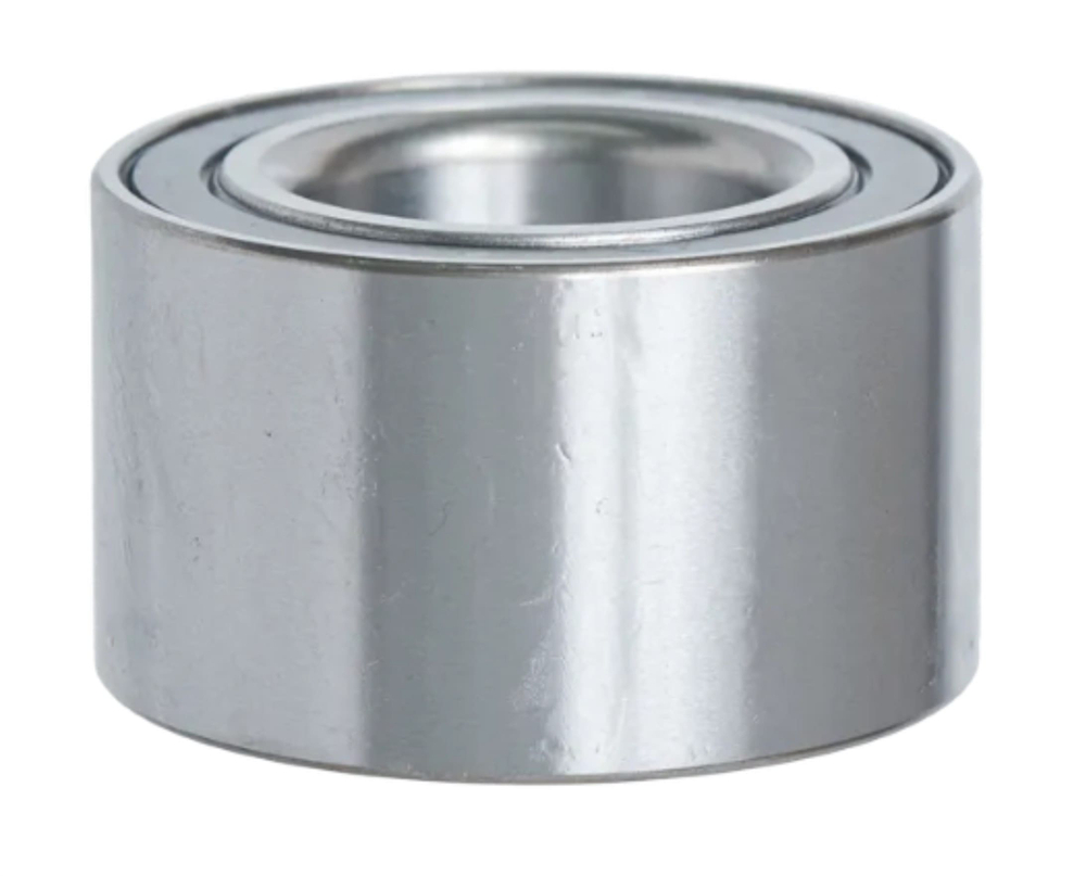 Подшипник 2208 E-2RS1TN9 КМР (2208 Е-2РС1ТН9)