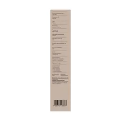 Настенный светильник (бра) FR6199WL-L4B Маркет / Market 7 Вт LED Freya fr6199wl-l4b
