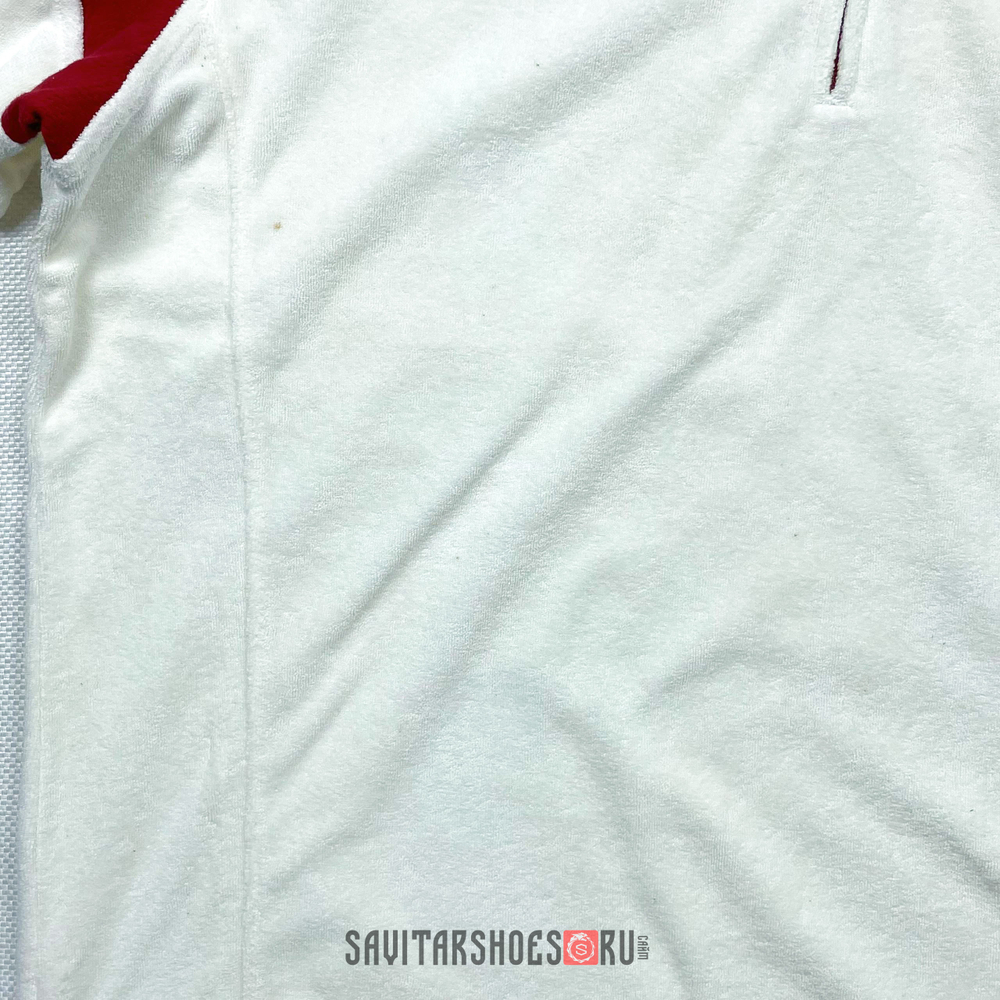 Футболка Shady Ltd.