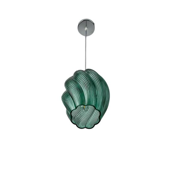 Подвесной светильник Lumion MODERNI 8290/1A