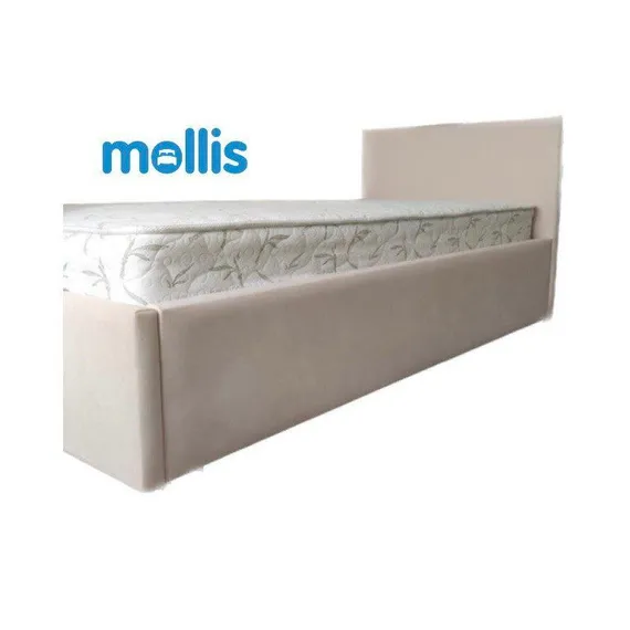 Кровать "Мари"