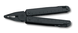 Швейцарский мультитул 29 функций VICTORINOX SwissTool Spirit XC 3.0323.3CN в нейлоновом чехле
