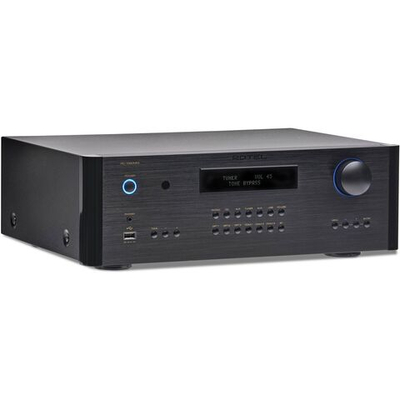 Предварительный усилитель Rotel RC-1590 MKII