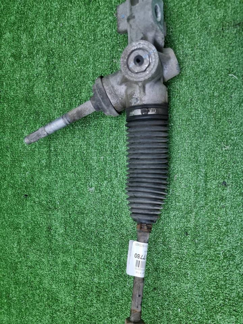 Рейка рулевая Nissan X-Trail T32 (2013-2022)