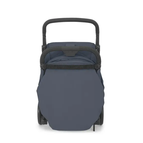 Прогулочная коляска Inglesina Quid 3 Astral Blue