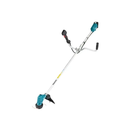 Makita DUR190UZX3 триммер аккумуляторный (без АКБ и ЗУ)