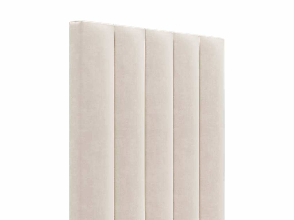 Кровать Ingrid 900 модель 312 Вивальди 2