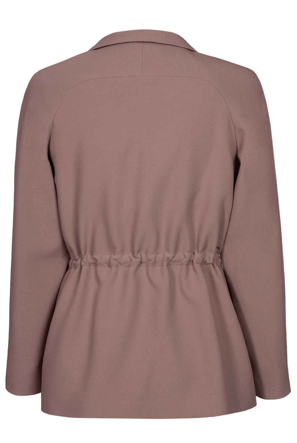 Жакет с подкладом Mila Bezgerts 2873АЕ