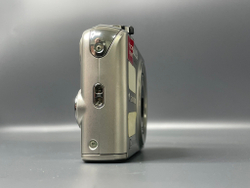 Casio Exilim ex-z1200