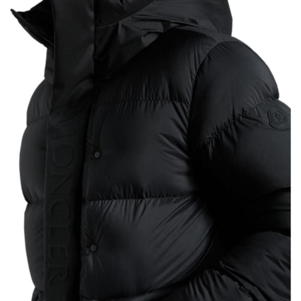Куртки Moncler Madeira, H20911A0010953333999