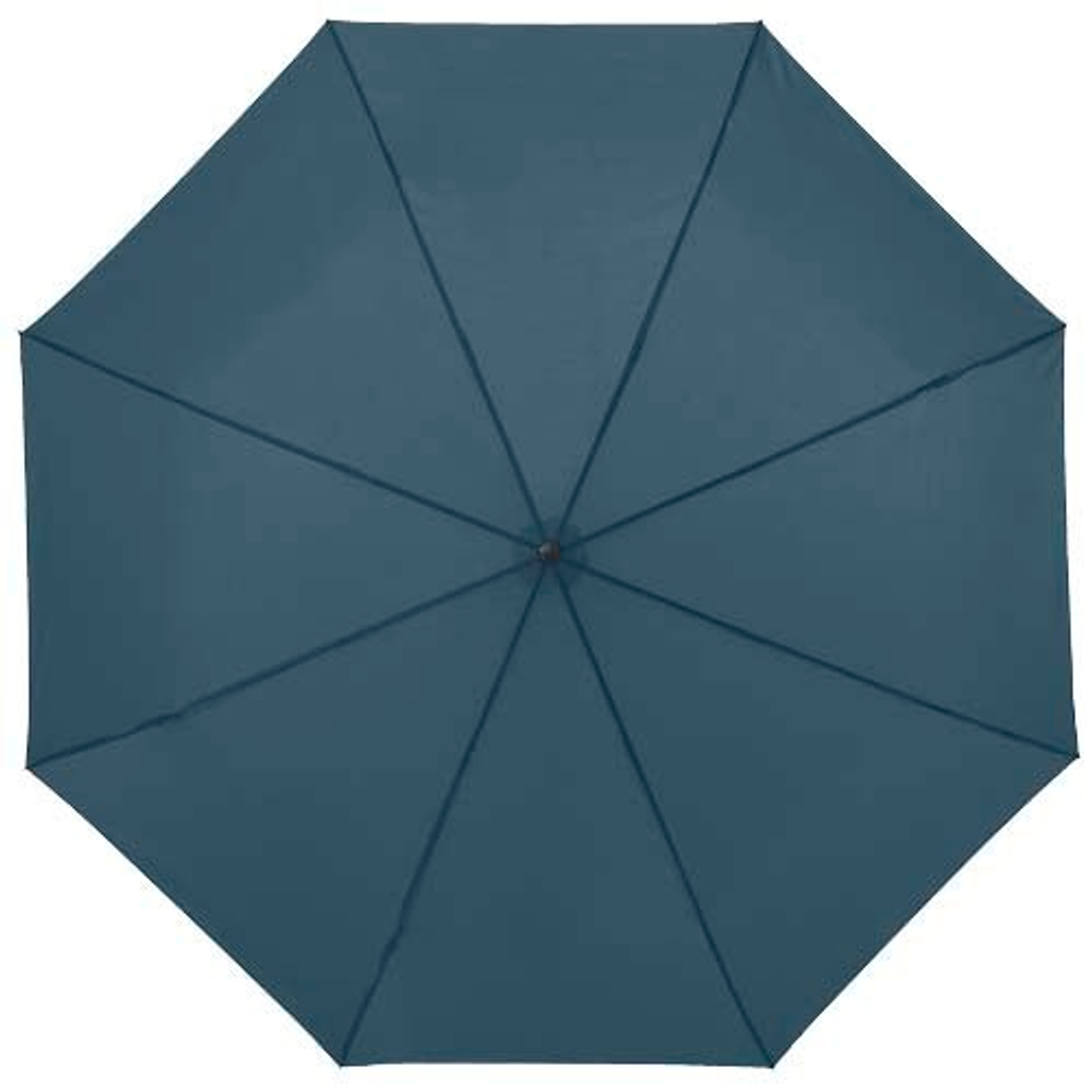 Складной зонт Ida 21,5"