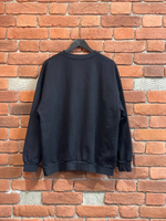 Свитшот Raf Simons, арт. 483141793