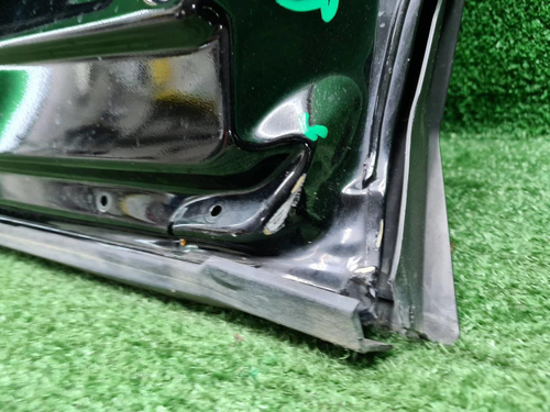 Дверь передняя правая Toyota RAV4 5 XA50 (2018-нв)