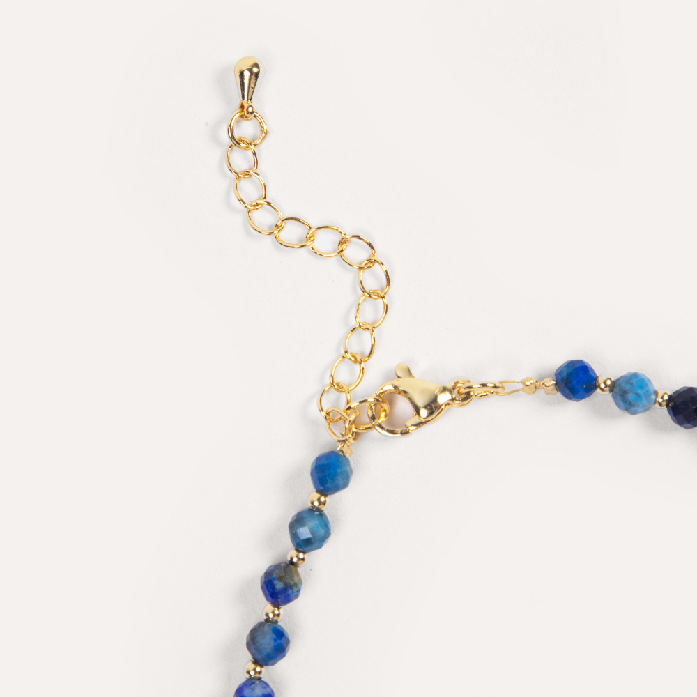 Браслет Lounge DBU