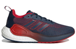 Кроссовки Adidas Alphalava