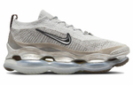 Кроссовки Nike Air Max Scorpion (Женская размерная сетка)