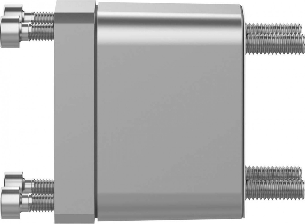 EAMM-A-D40-55A-S1 Осевой набор