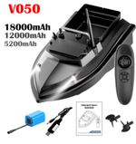 Кораблик Flytec V050