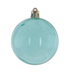 GAEM Набор из 32шт Украшение новогоднее "Шар", L24 W6 H32 см