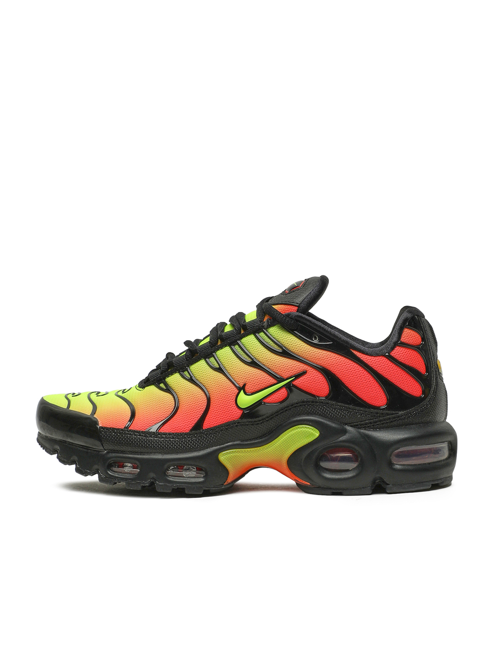 Женские Кроссовки Wmns Air Max Plus Tn Se
