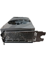 Видеокарта Lenovo RTX 3070 8GB GDDR6 256 bit
