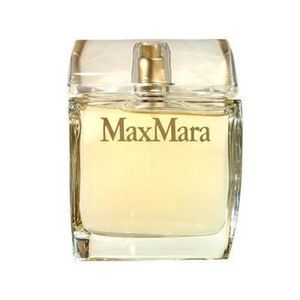 Max Mara Eau De Parfum