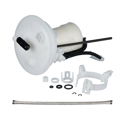 Модульный топливный фильтр DOUBLEFORCE DFIT061