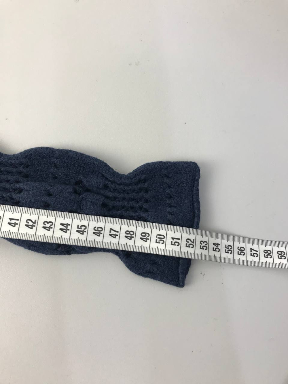 Джемпер вязаный 44-46 размер