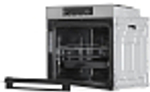 Духовой шкаф Gorenje BOSB6737E06X