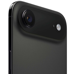 iPhone Air 512Gb Черный космос