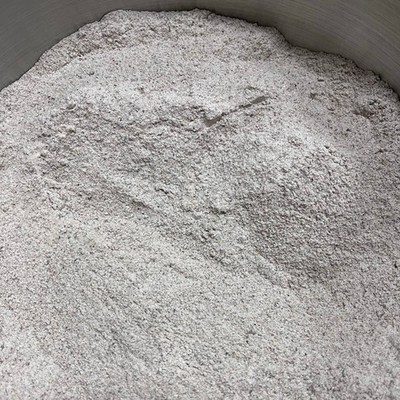 Комплексная добавка "Докторская"