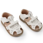 Сандалии детские Milky