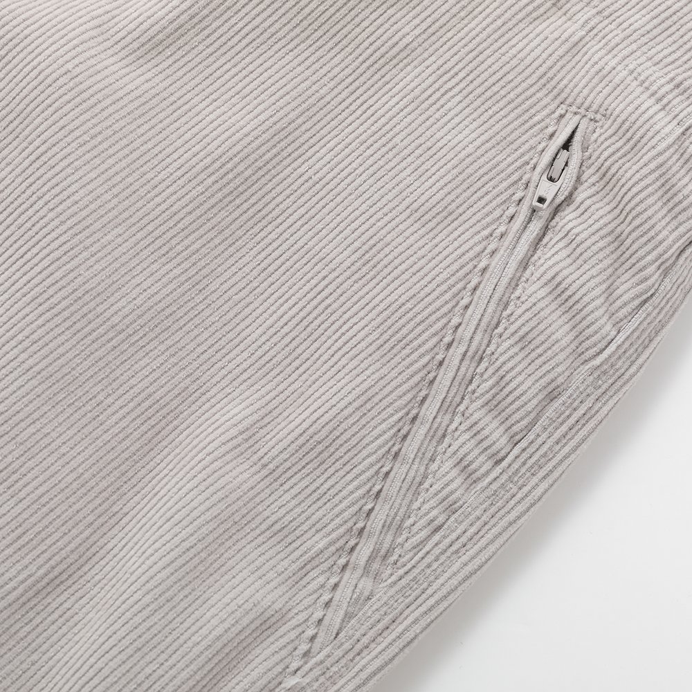 БРЮКИ YMKASHIX VELVET SERIES 7.0